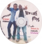 abiakwala ozo by new life boys