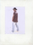 walex_dj