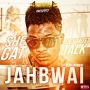 JAHBWAI