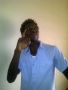 swaggzlord01