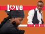 Love Wan Tin Tin by Oyinkansola ft Brymo