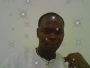 JOEJOE