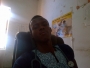 baffour16