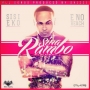 Sisi Eko by Sina Rambo