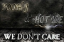 We Don't Care by Yooh J