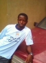 babatunde9