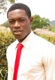 daniyon007