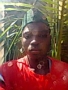 Ykangi03