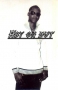wanna be ur man by a'by