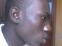 duduking