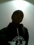 shedowo