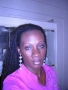 lisajoseph39