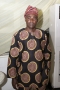 gbengadestiny