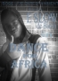 SCATTER WITH YA BODY by E SLOW DE BARON