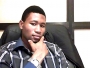 okoli24
