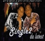 Single2-Da Latest by Single2