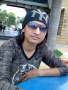 sunnym