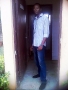Abuguru