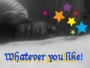 freeusstevo