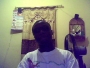 flipmode2005