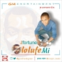 Jfortune