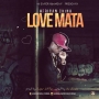 Love Mata by African China