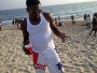 fabiofeezy