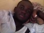Dedon89