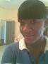 ihuomah