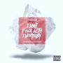 Phenom ft Ice Prince & Reminisce.