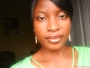 lawsonbunmi