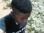 iamSHEMZY