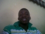 juliusbayuieez