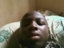 DanShegs