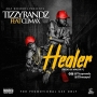 tizzy Randz