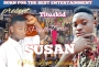 Tituskid ft Papilo dav