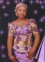 maryam1992