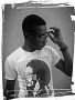 U'  re my Girl by Glamour Boy
