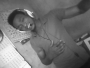 DaSunshine