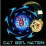 dbNation Ft Jay D, Swanzy and Sunset