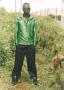 georgeeduafo