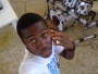 chidera17