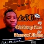 Aje by Olayungdee Ft Diamond jimma