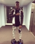 Princewill91