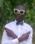 Davisalat