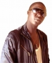 amirali