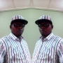 temmydee1