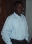 waleabbas
