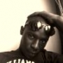 alligee