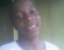 ghdf